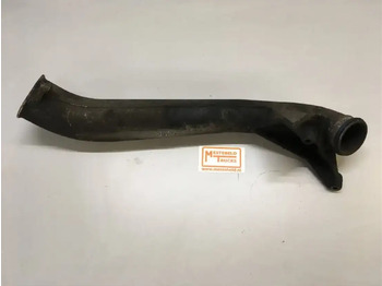 Luftintagssystem VOLVO FH