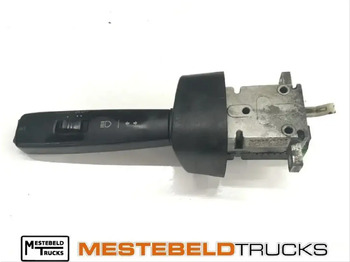 Elektriskt system VOLVO FM