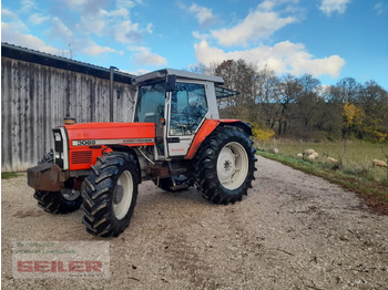 Traktor MASSEY FERGUSON 3085