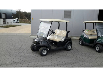 Golfbil CLUB CAR