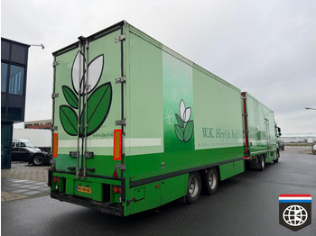 Leasa Floor FLMA-12 Floor FLMA-12: bild 1 Leasa Floor FLMA-12 Floor FLMA-12: bild 1