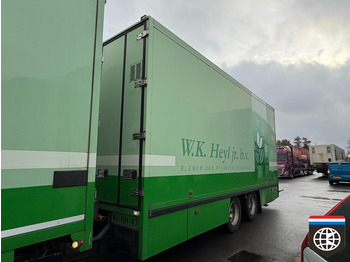 Leasa Floor FLMA-12 Floor FLMA-12: bild 3 Leasa Floor FLMA-12 Floor FLMA-12: bild 3