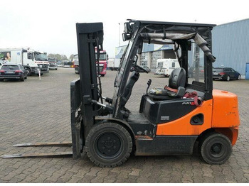 Leasa Doosan D35 C-5, 6m Hubhöhe, Freihub, 3,5to. Traglast Doosan D35 C-5, 6m Hubhöhe, Freihub, 3,5to. Traglast: bild 3 Leasa Doosan D35 C-5, 6m Hubhöhe, Freihub, 3,5to. Traglast Doosan D35 C-5, 6m Hubhöhe, Freihub, 3,5to. Traglast: bild 3