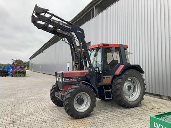 Traktor CASE IH 844XL