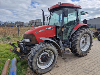 Traktor CASE IH