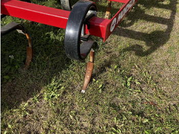 Kultivator Horsch Finer 7 SL: bild 5