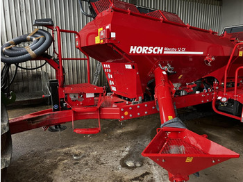 Precisionssåmaskin HORSCH