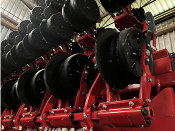 Precisionssåmaskin Horsch Maestro 18 SX: bild 4