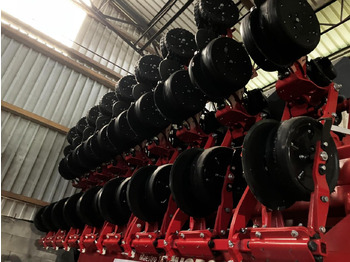 Precisionssåmaskin Horsch Maestro 18 SX: bild 5