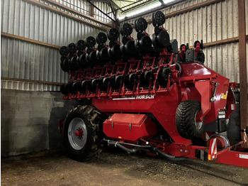 Precisionssåmaskin Horsch Maestro 18 SX: bild 2