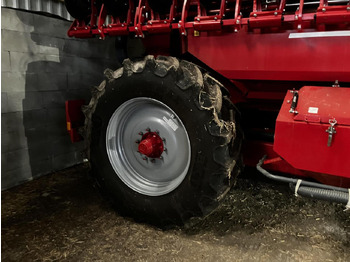 Precisionssåmaskin Horsch Maestro 18 SX: bild 3
