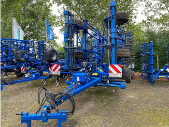 Kultivator KÖCKERLING