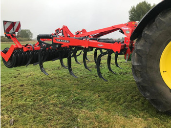 Kultivator Kuhn Cultimer L300 NS: bild 3