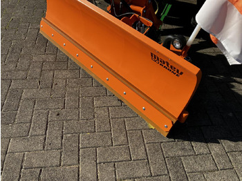 Skopa Matev SRM-FB 150: bild 3