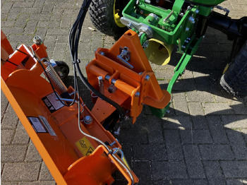 Skopa Matev SRM-FB 150: bild 4