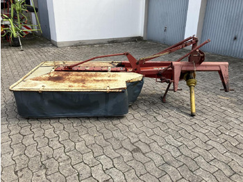 Slåttermaskin VICON