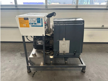 Elgenerator STAMFORD