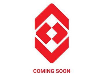 Containertruck KALMAR