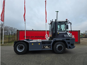 Terminaltraktor Mafi R336 4x4: bild 3 Terminaltraktor Mafi R336 4x4: bild 3