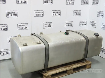 Bränsletank DAF