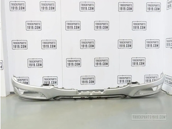 Stötfångare DAF XF 106