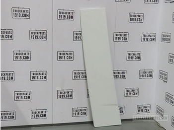 Aerodynamik/ Spoiler DAF