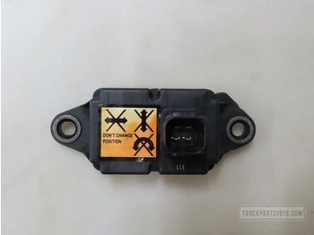 Sensor DAF