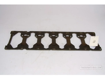 Motor och reservdelar DAF