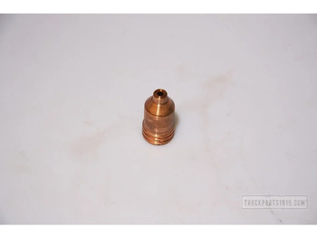 Motor och reservdelar IVECO