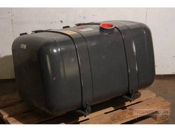Bränsletank MERCEDES-BENZ