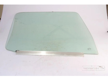 Fönster och reservdelar MERCEDES-BENZ Actros