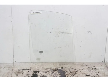 Fönster och reservdelar MERCEDES-BENZ