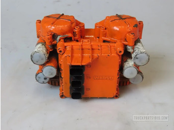 Bromsventil MERCEDES-BENZ