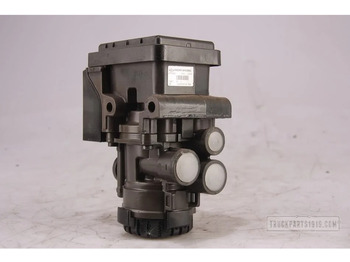 Bromsdelar MERCEDES-BENZ