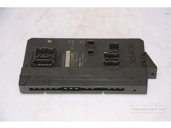 Kontrollenhet MERCEDES-BENZ