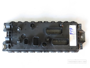 Kontrollenhet MERCEDES-BENZ