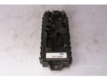 Kontrollenhet MERCEDES-BENZ