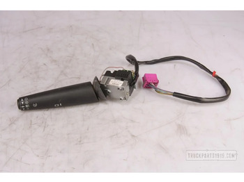 Rattstångsbrytare MERCEDES-BENZ Atego