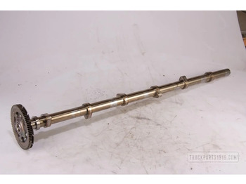 Kamaxel MERCEDES-BENZ