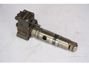 Bränslepump MERCEDES-BENZ