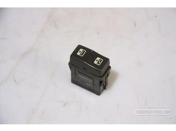 Instrumentbräda RENAULT