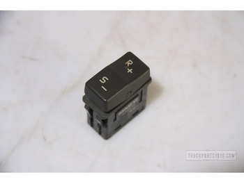 Instrumentbräda RENAULT