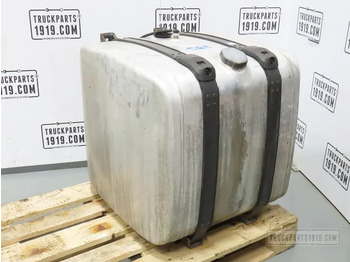 Bränsletank SCANIA