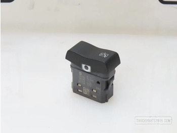 Instrumentbräda SCANIA