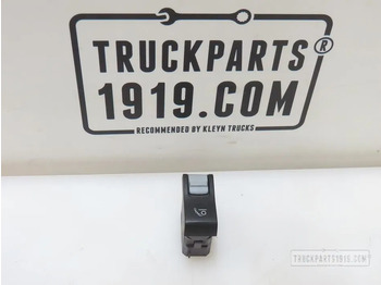 Instrumentbräda SCANIA