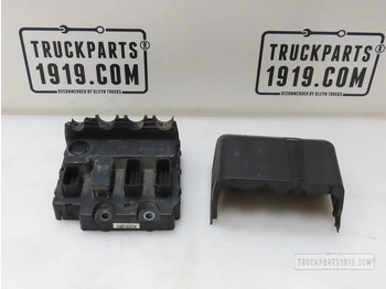 Kontrollenhet SCANIA