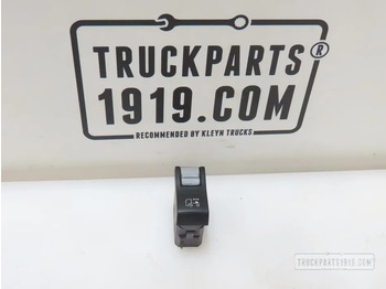 Instrumentbräda SCANIA