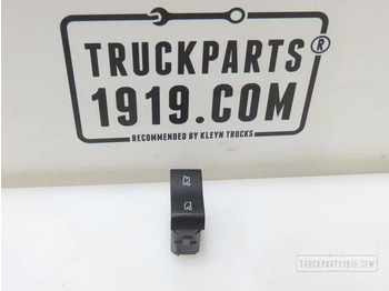 Instrumentbräda SCANIA