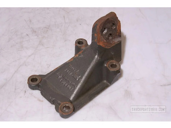 Motorfäste SCANIA