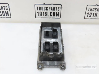 Kontrollenhet VÖGELE